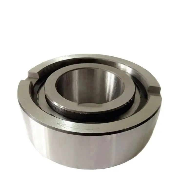 CK-B45100 Freewheels обгонная муфта подшипника CKB45100 45*100*36