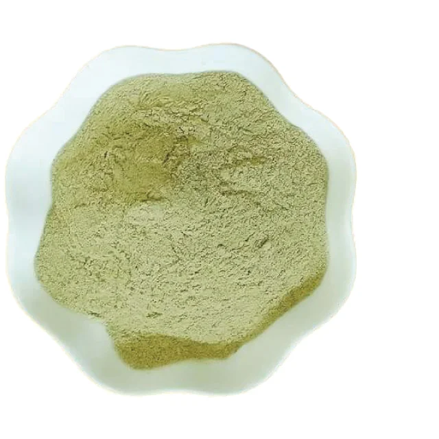 
Chinese Single Spice White Pepper Wholesale Spice White Pepper 