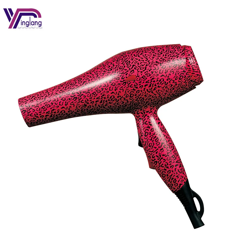 2022 new wholesales Sale High Power high quality hot sale Electric portable hair dryer