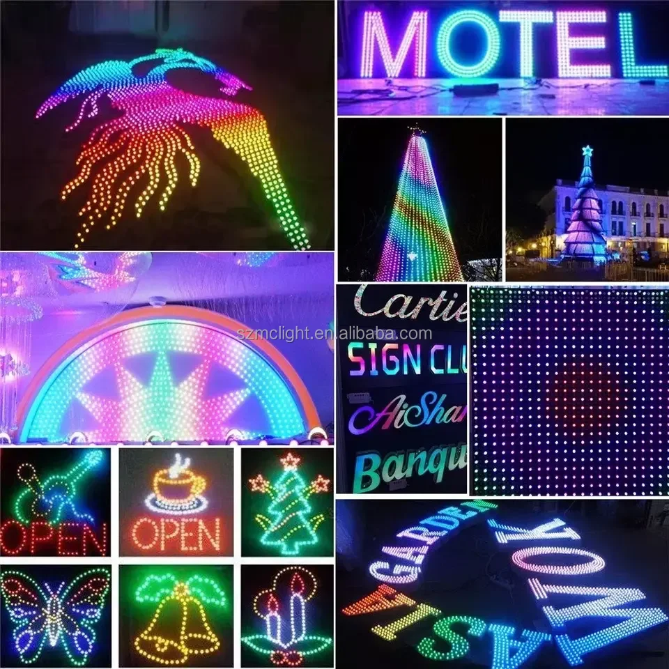 effect 2.png