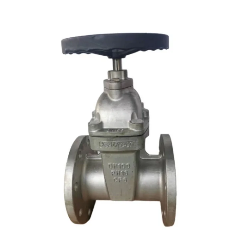 API 602 DN80/100/150 кованая стальная сварка Sw /Bw/NPT/Fnpt запорный клапан высокого давления