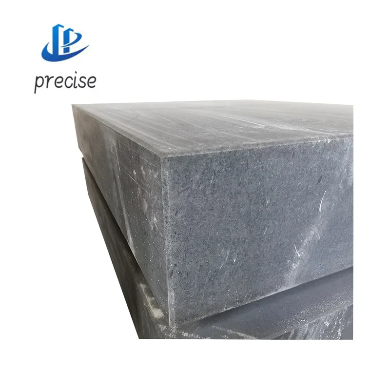 Factory Popular Marble Levelling Gauge Granite Platform Parallel Gauge