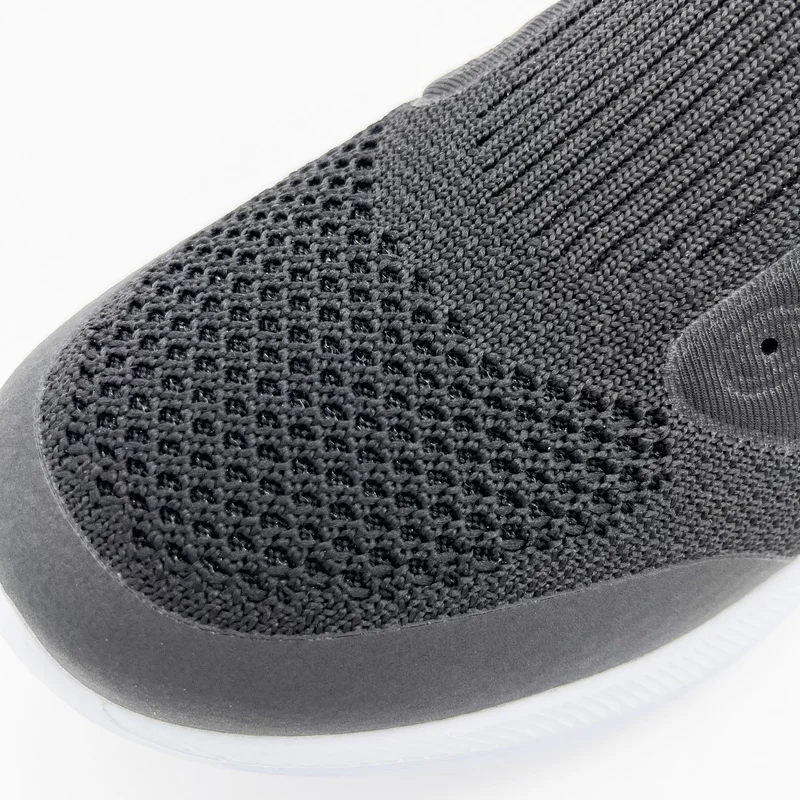 Mammon Fashion Eva Sole Custom Sneaker Manufacturers Casual Running Women Designer Sport Men Walking Style Casual Shoes