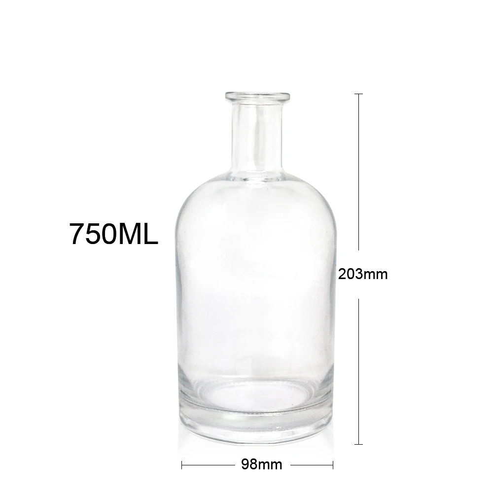 red level whiskey black label whisky square glass new bottles with bottles label mini glass bottles