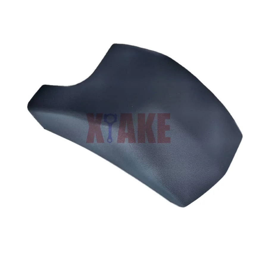 Guangzhou Auto Parts Hot selling Tail Lamp Trim Cover Wrap Cover For JAC Sunray OEM 5522170R004-Z001