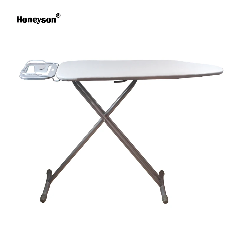 Складная железная доска Honeyson hot для гостевых комнат отелей