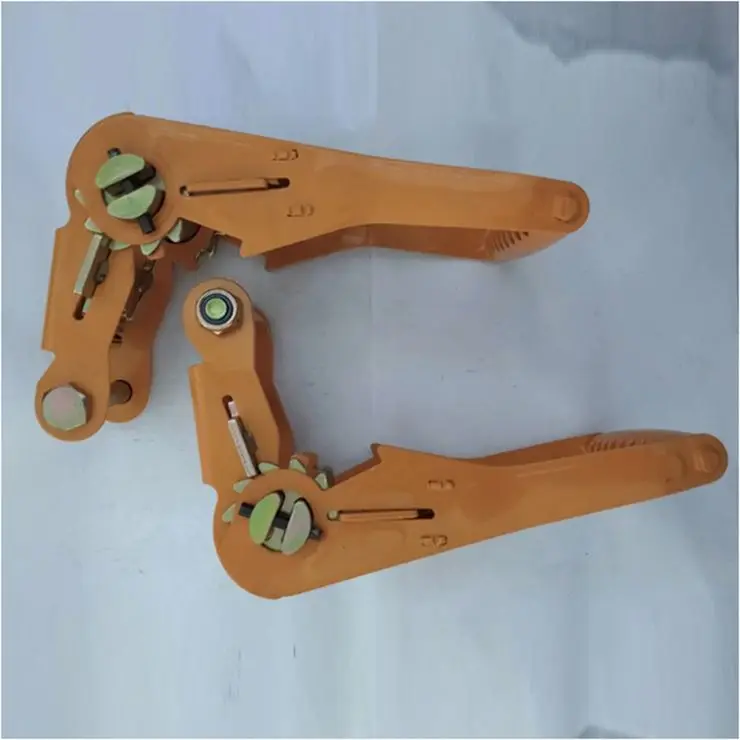 
Factory supply 2 inch RB50601 ratchet buckle steel spanzet ratchet buckle 