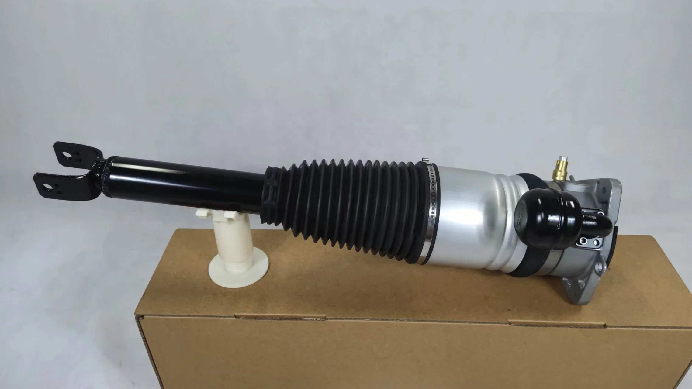 Factory Direct Sales car suspension 3D0616001F air shock absorber 3D0616002F Air Suspension Spring