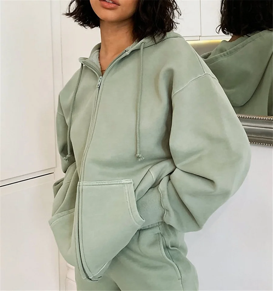 
Wholesale Cotton Custom Logo Plain Unisex Plus Size Pullover Zip Up Tie Dye Vintage Sweater Sweatshirt Crop Top Hoodie For Women 