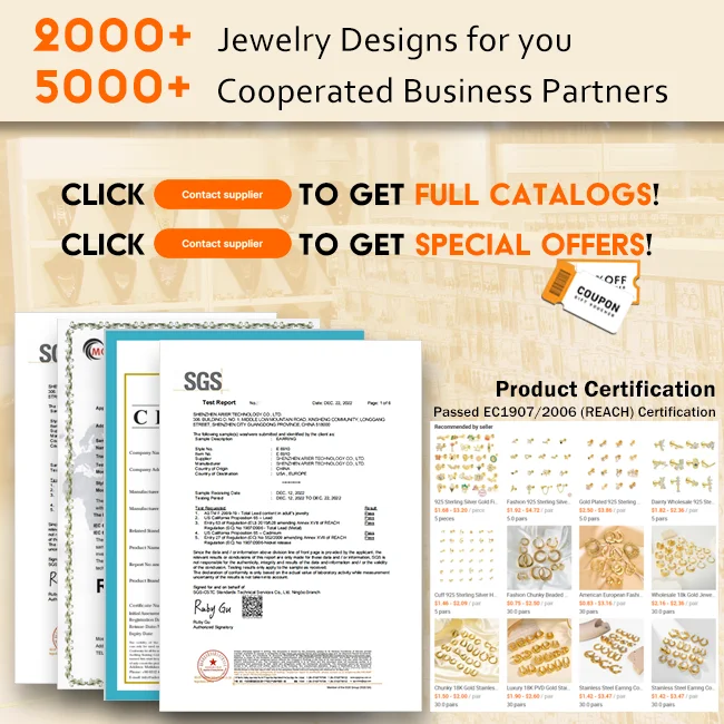 S925 Sterling Silver Gold Plated Cartilage Geometric Puncture Micro Inlaid Zirconia Leaf Hoop Earrings Zircon Circle Earring