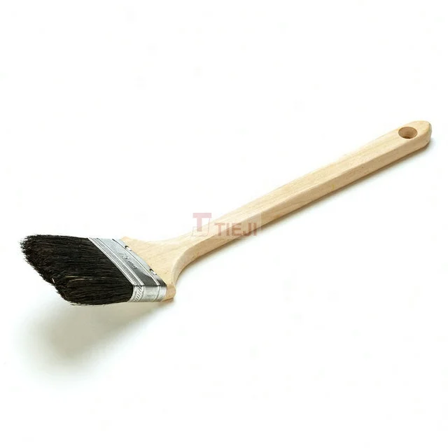 585 bristle radiator brush