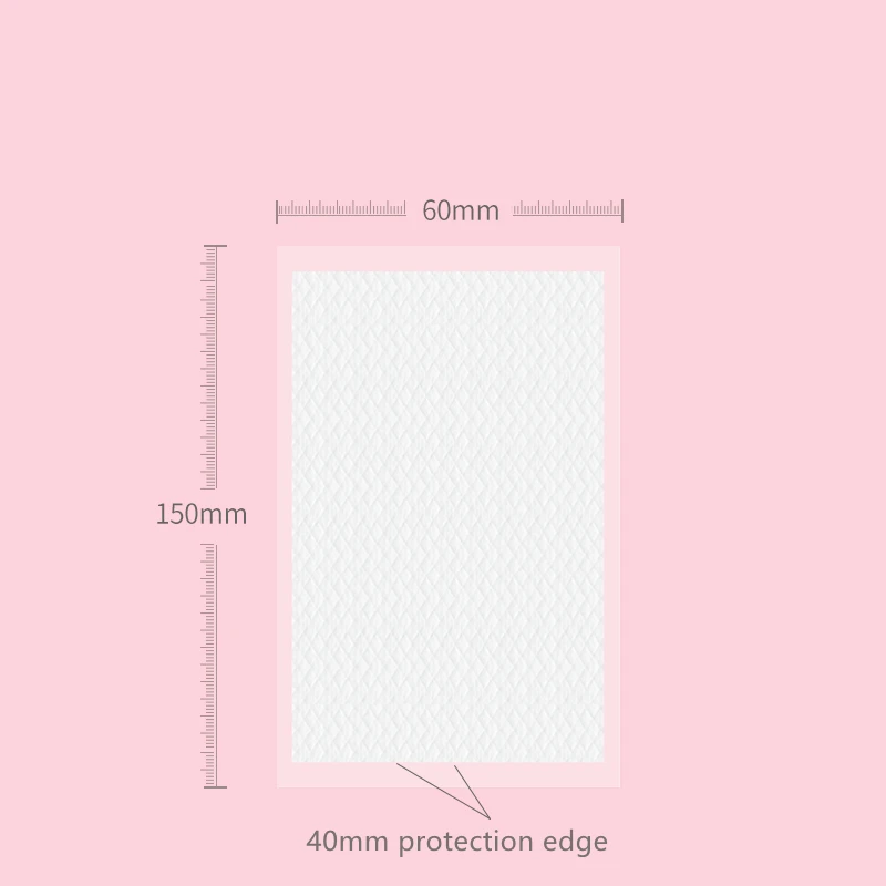 
Kaili Wholesale Super Absorbent Disposable Hygiene Underpad Sheet 
