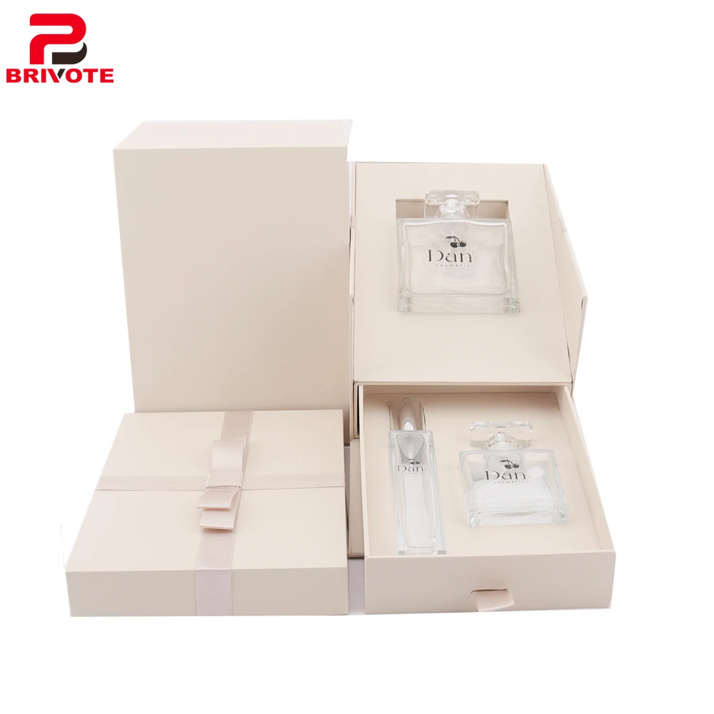 perfume bottle  box.jpg