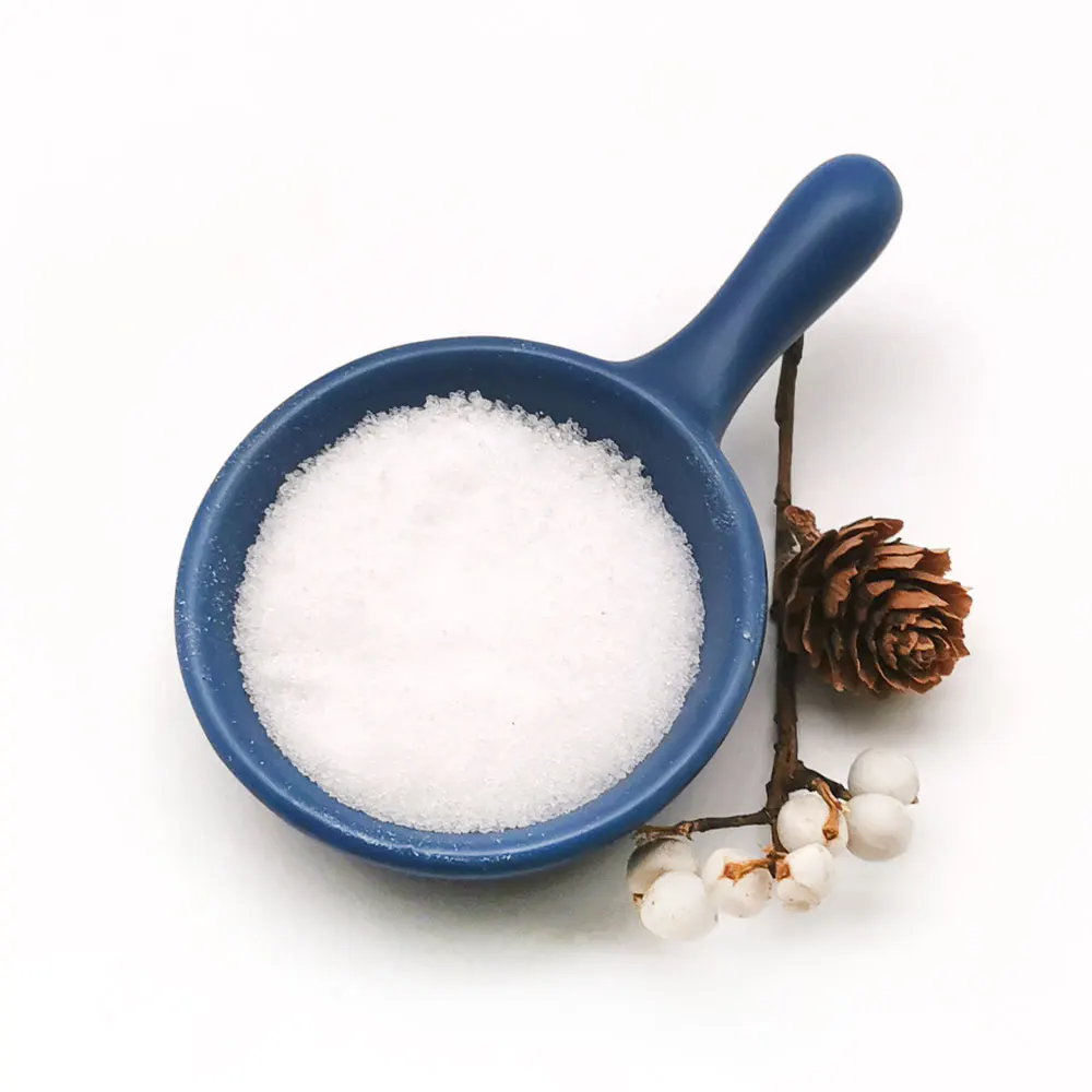 Factory Supply Hot Sale High Quality Sodium thiocyanate CAS 540-72-7