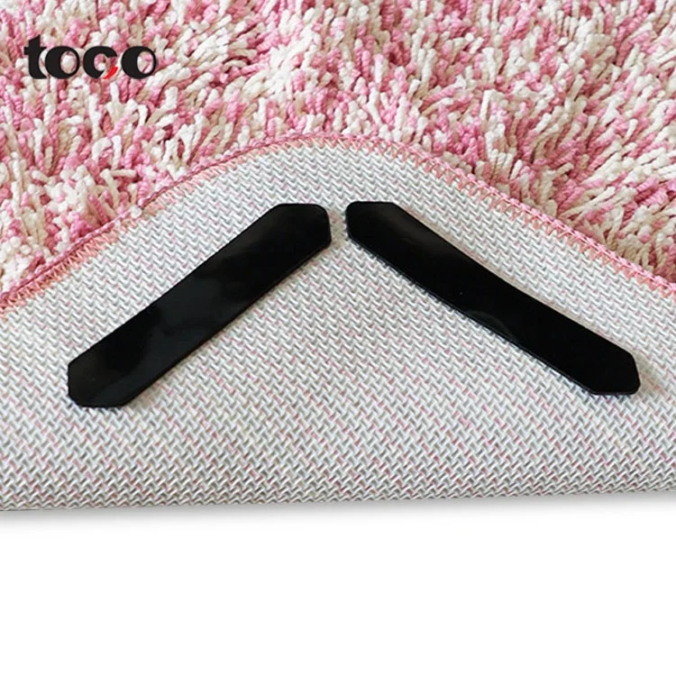 Мебельные аксессуары toco противоскользящий захват