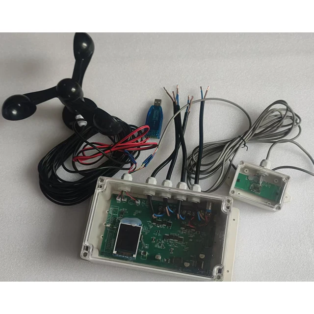 Astronomical algorithm with computer APP manufacturer automatic sun rotating dual axis solar tracker controller