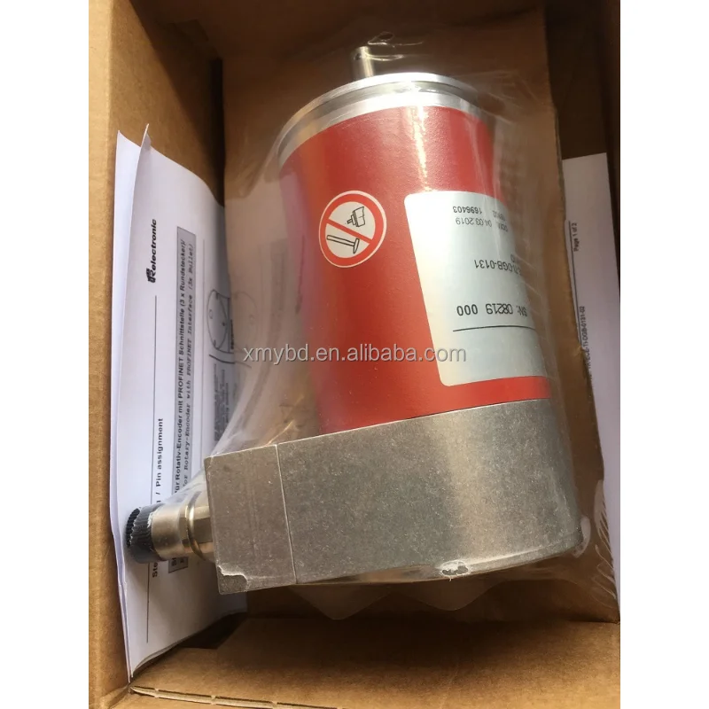  6SL3210-1SE26-OUAO Siemens SINAMICS S120 одномоторный модуль 6SL3210-1SE26-0UA0 или