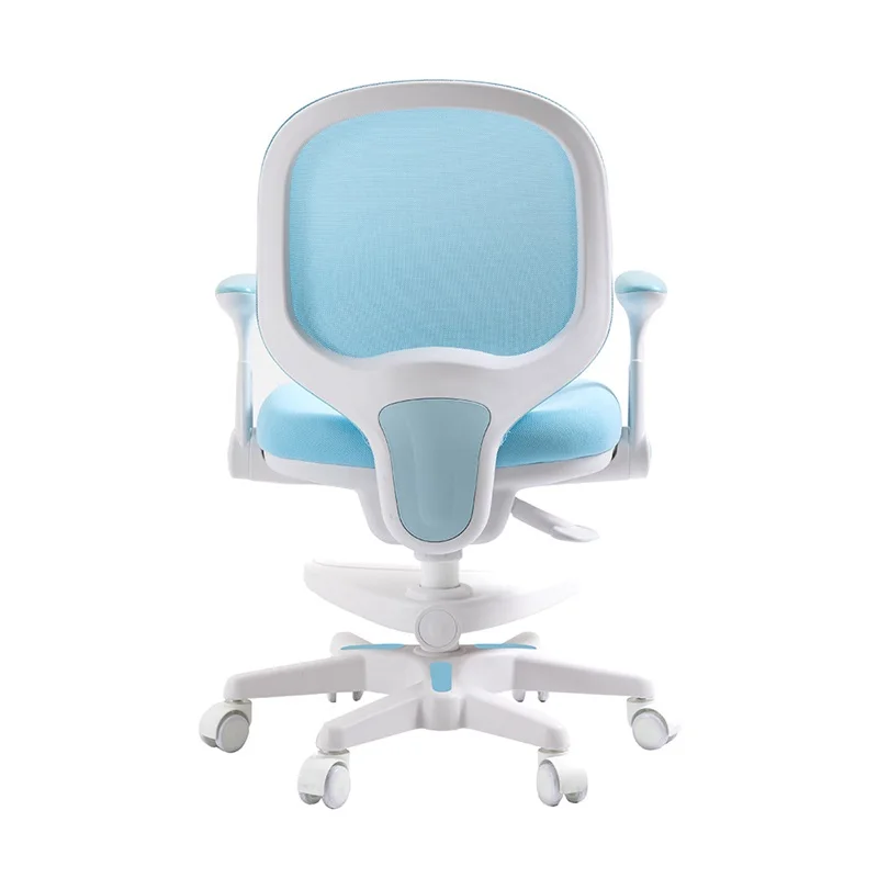 Direct selling elaborate children mesh chairs hot selling children mesh chairs