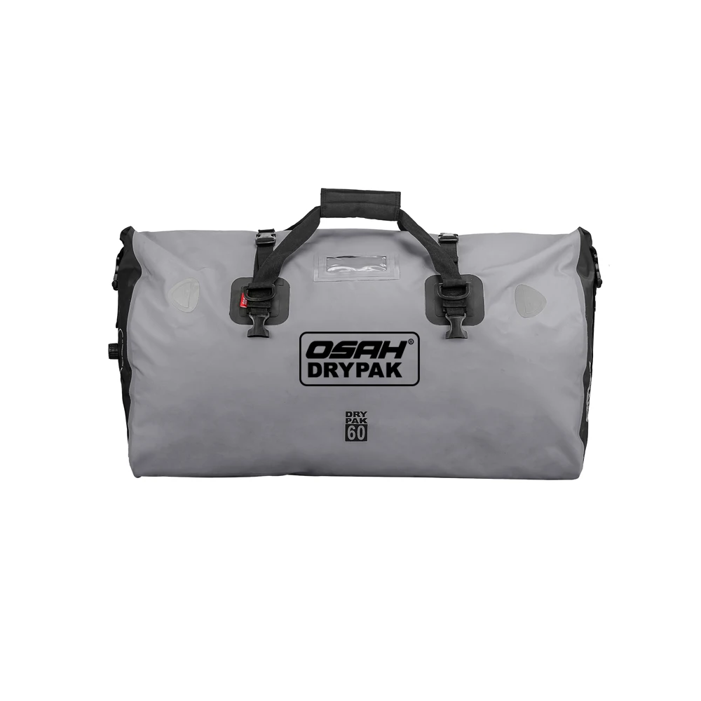 Водонепроницаемая спортивная сумка для мотоцикла