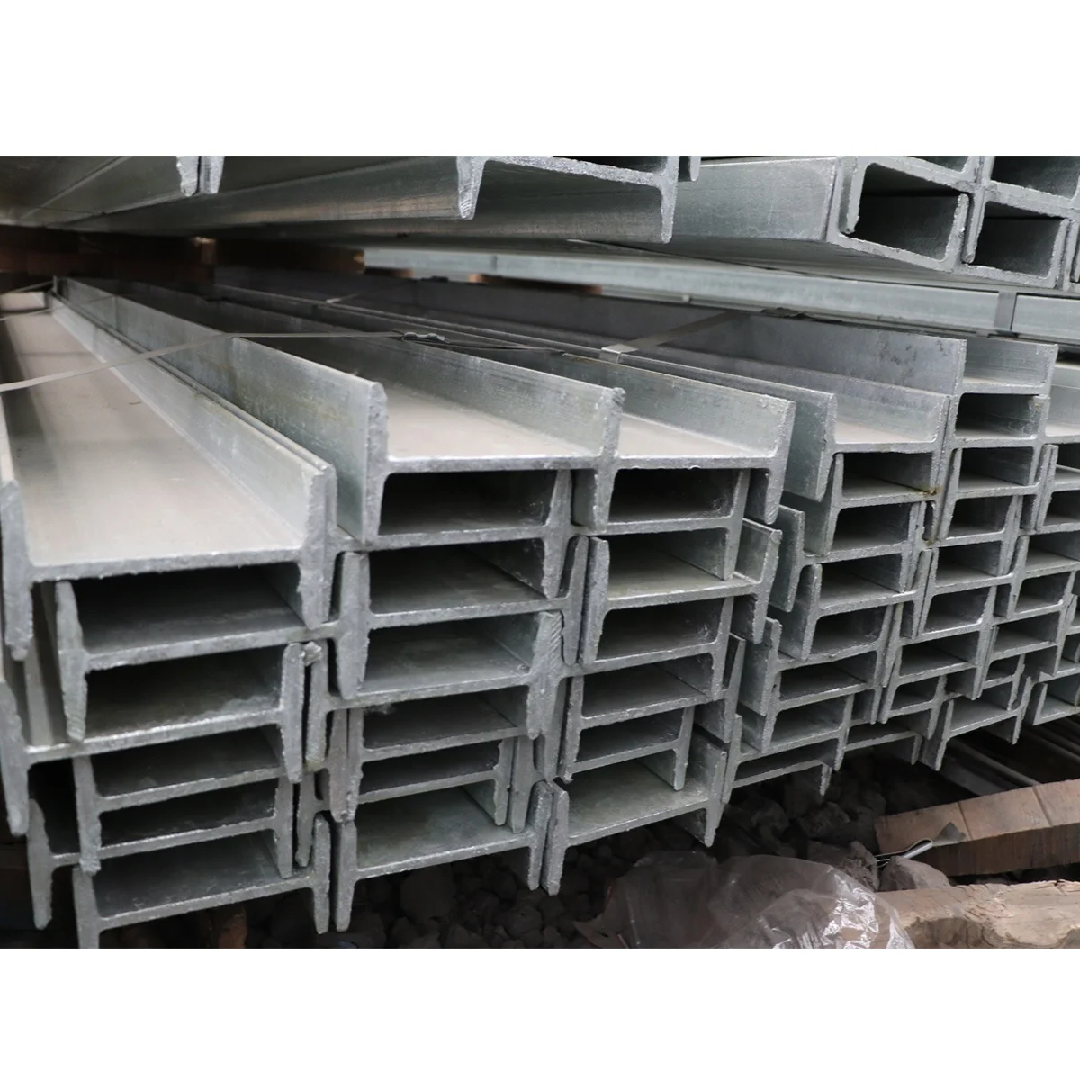 YQF  kr-xh 1000 peb steel buildings cnc plasma h beam c  h-beam steel