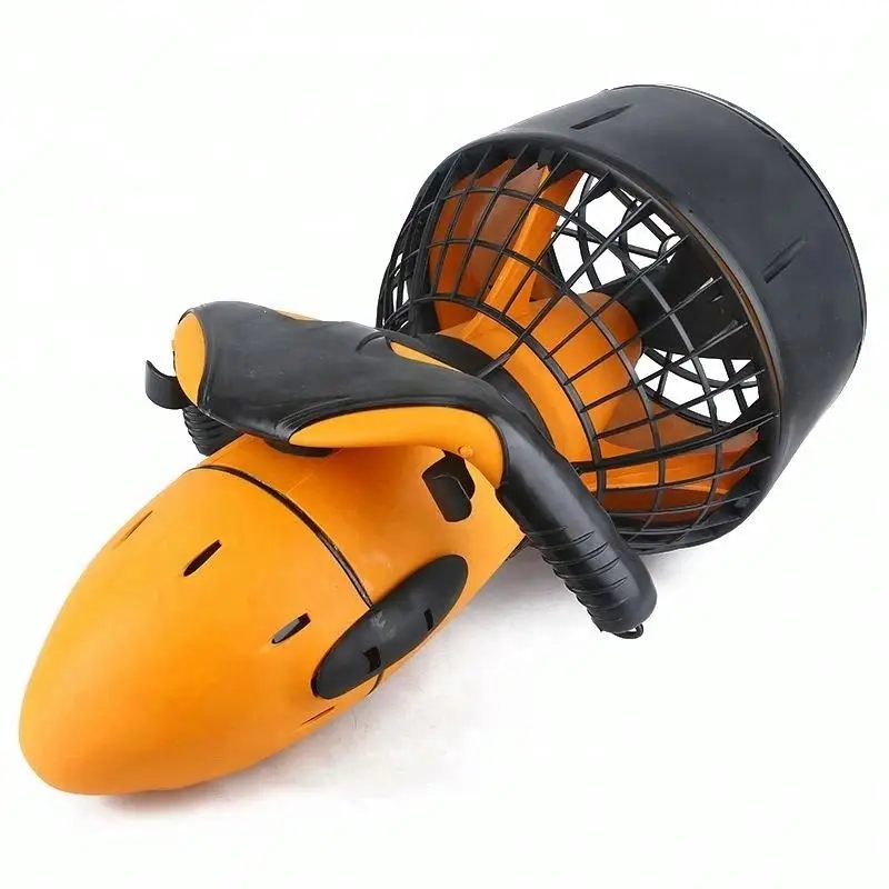 Amazon Bestseller underwater scooter water sports Amazon Bestseller Manufacturer Diving Equipment