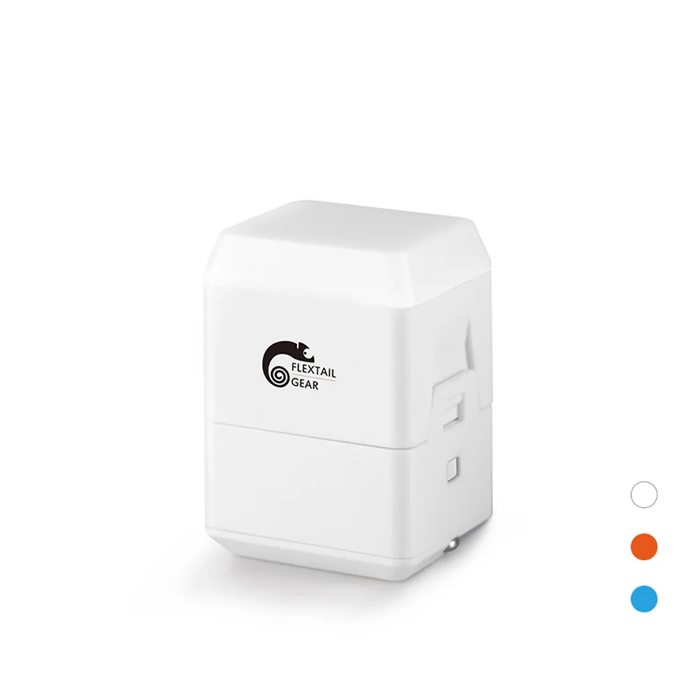 Helio Mini Outdoor Camping Led Light lantern  220 Lumens with magnet