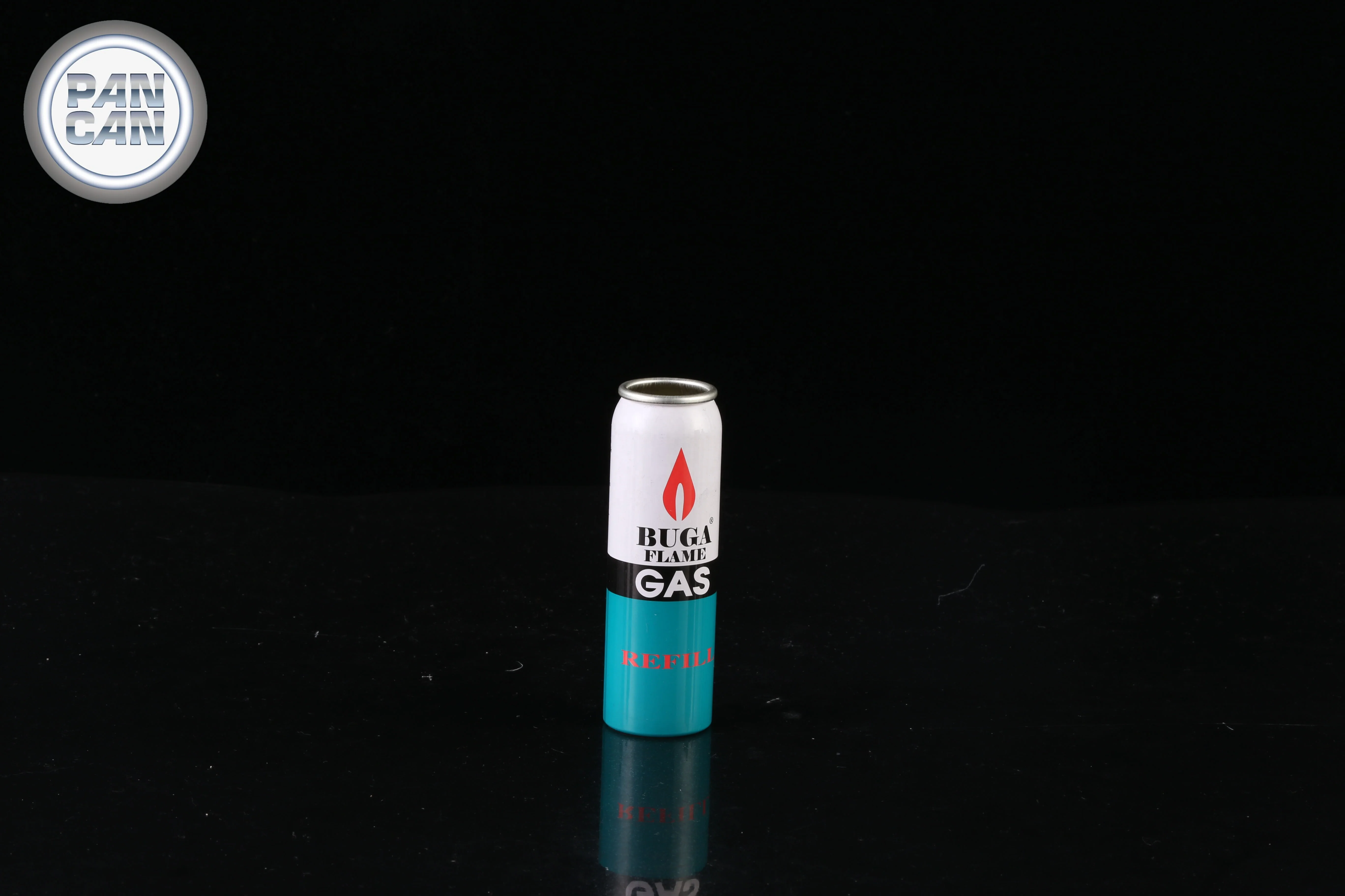 6oz aerosol can price aerosol can mini aluminum hair spray cans