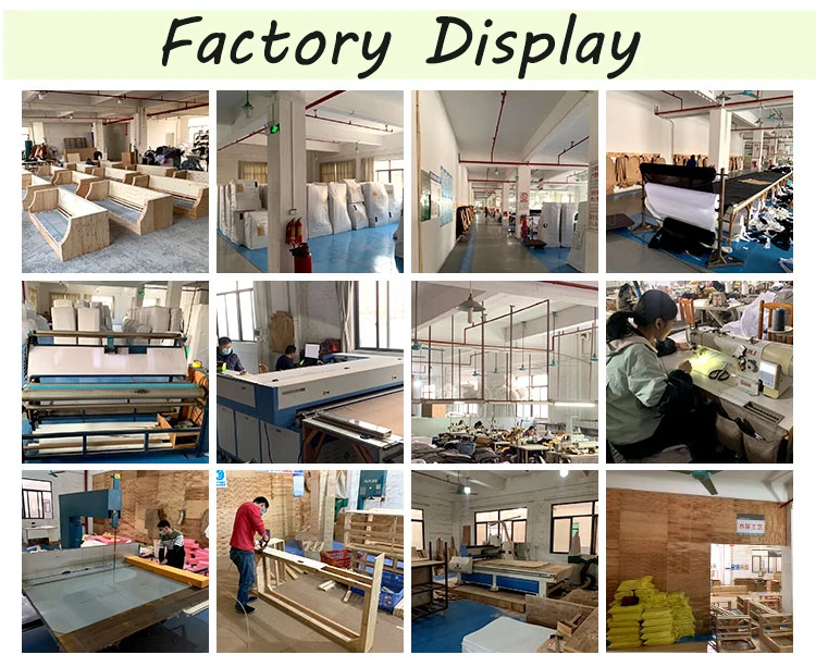 WFS301 (10)