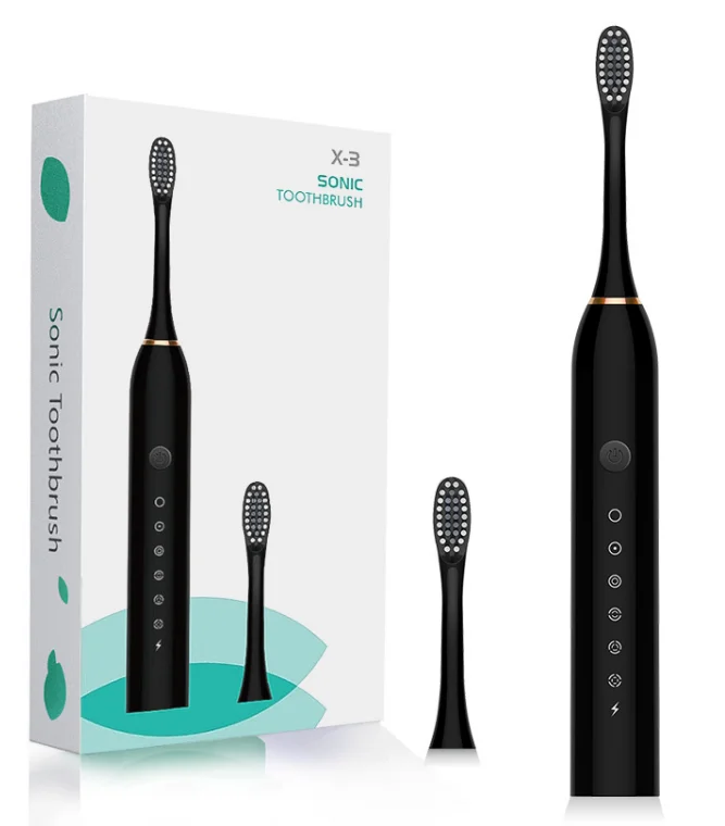 Electric Toothbrush.png