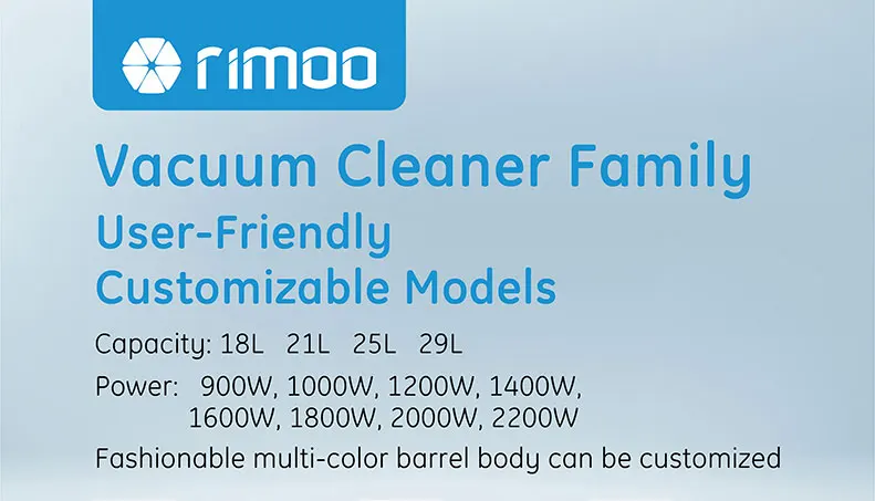 Vacuum-Cleaner-Page-3_01.jpg