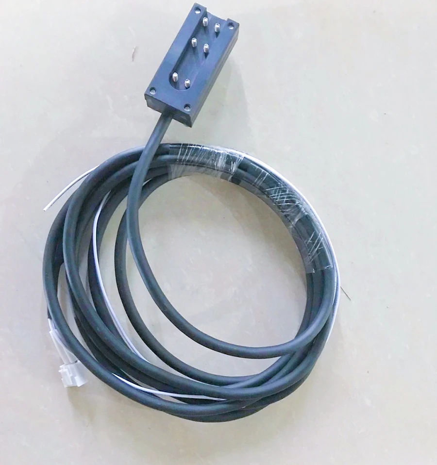 EDM Spare Parts SD02 Water Level Sensor for SODICK Wire Cut Machine