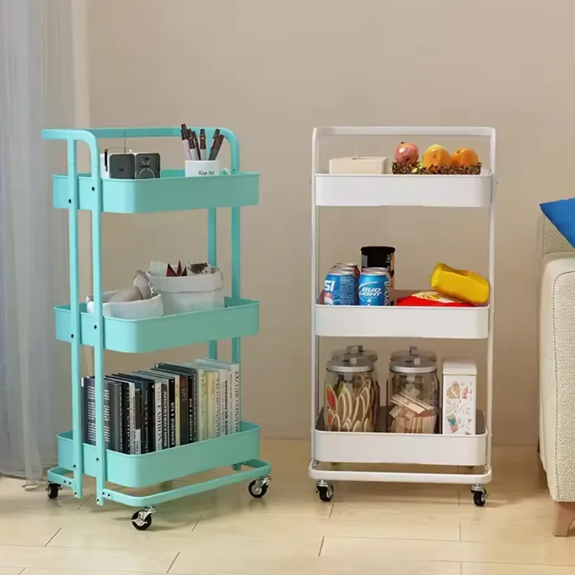 utility cart (5).jpg