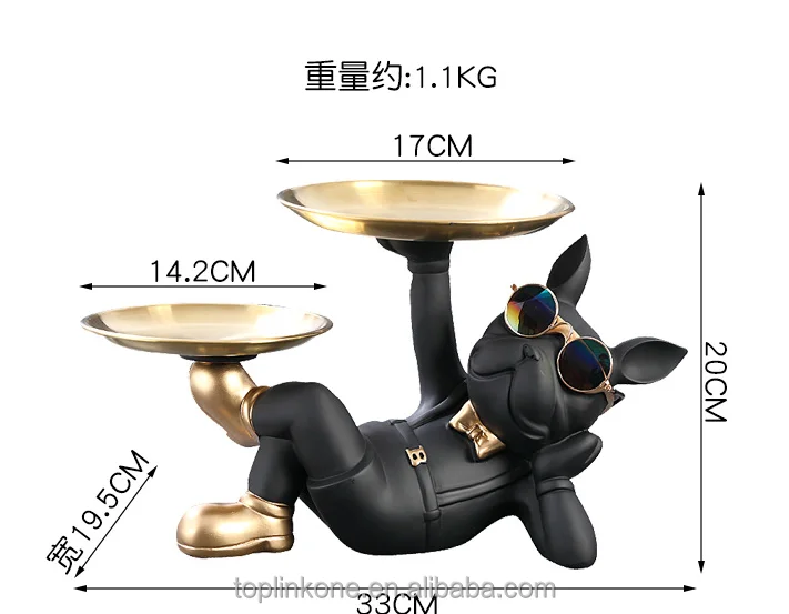 _20230224220044.png