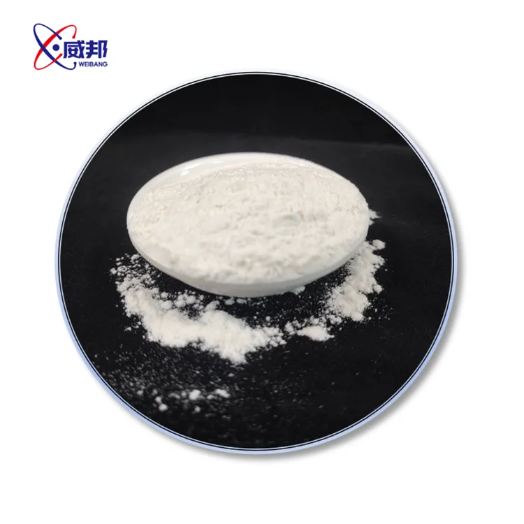 High Quality 1,3-Dihydroxyacetone CAS 96-26-4 DHA in stock