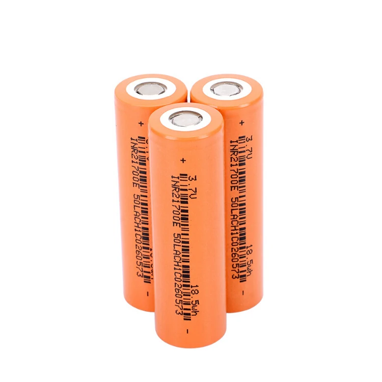 factory wholesale digital laptop motorcycle mobile battery 18650battery