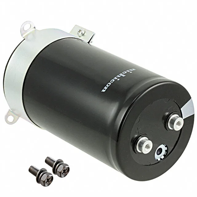 (Electrolytic capacitor) LNT2A333MSE 33000UF 100V 76.2x143 100V 33000UF