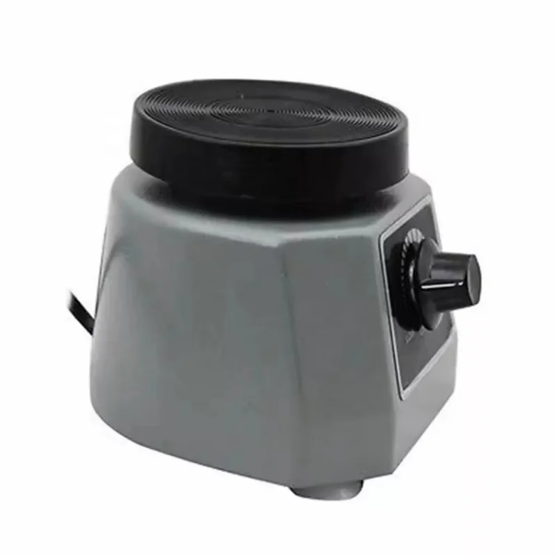 Dental vibrator Wholesale High Quality Dental Vibrator Dental Lab Vibrator With Power 100W