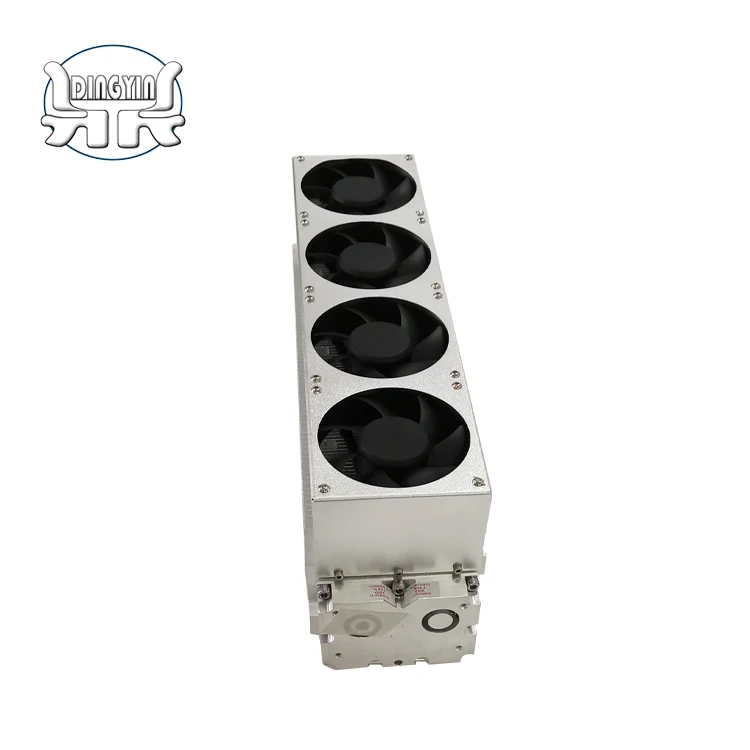 
co2 rf metal laser tube rf laser price for rf fractional co2 laser machine 