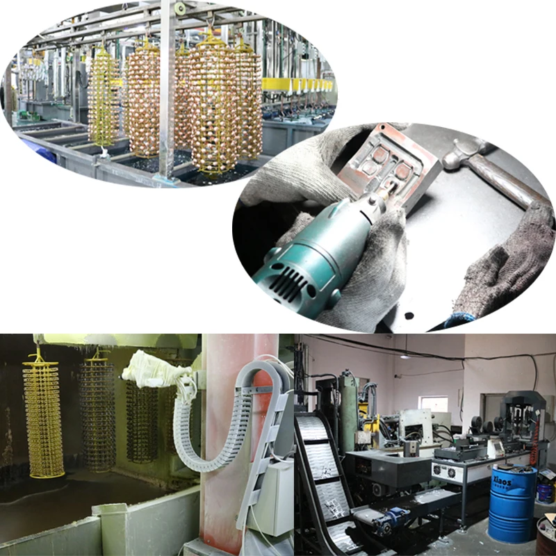 Custom Logo Hebilla De Cinturon Metalica Hebillas Vaqueras Personalizadas Western Cowboy Cowgirl Style Metal Belt Buckle