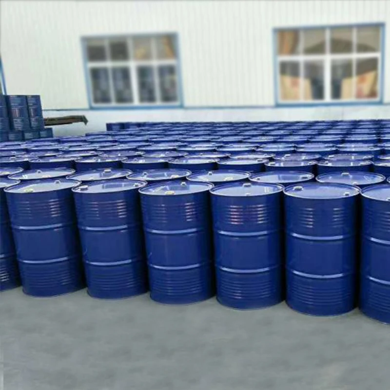 Factory supply 99.95% Absolute alcohol Ethyl Ethanol food grade