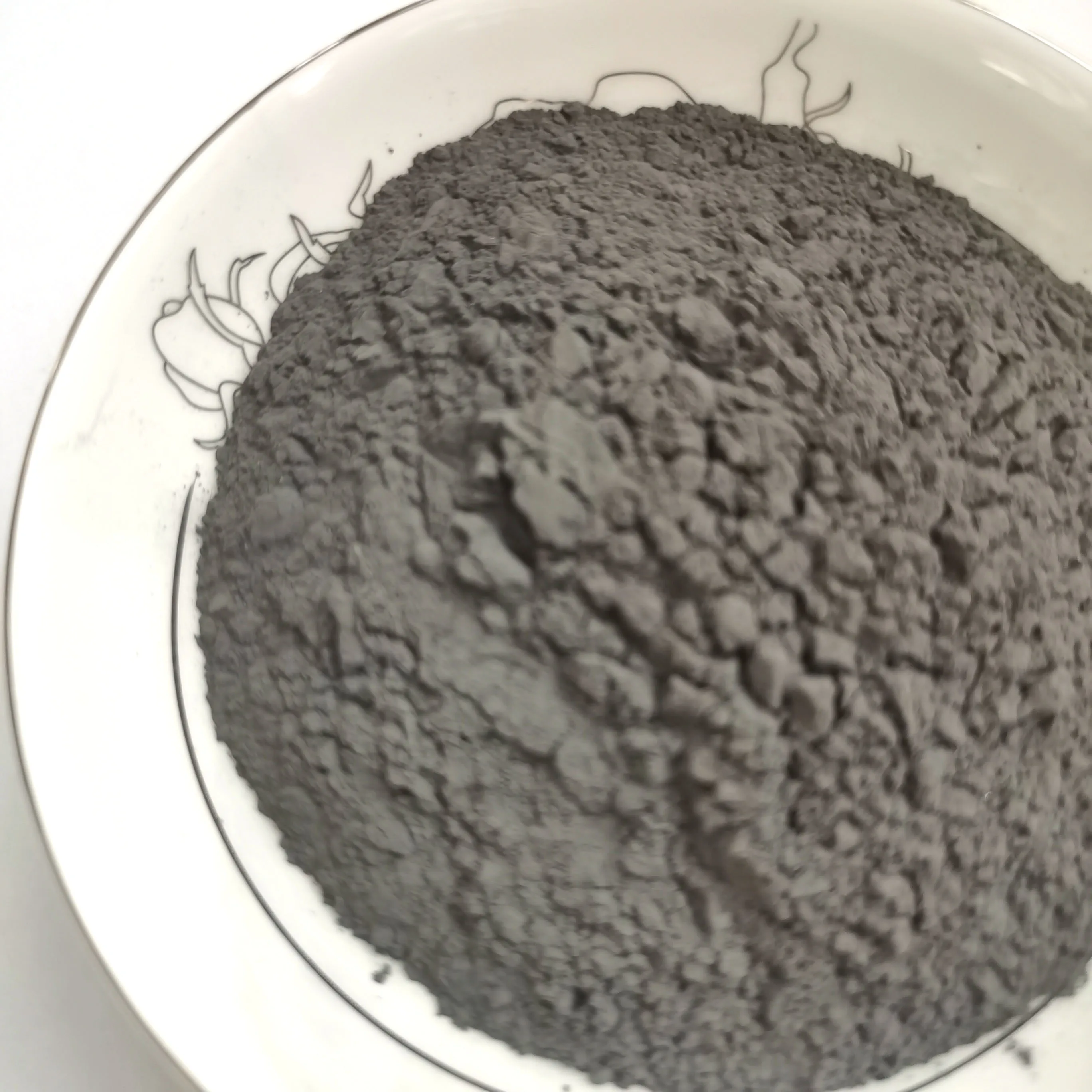 Yaoxie High quality stable and exquisite Aluminum vanadium alloy 55 for sale