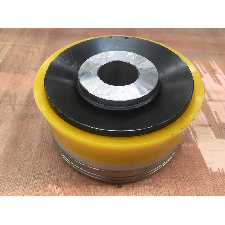 Best price diesel oil field equipment mud pump piston liner spare parts