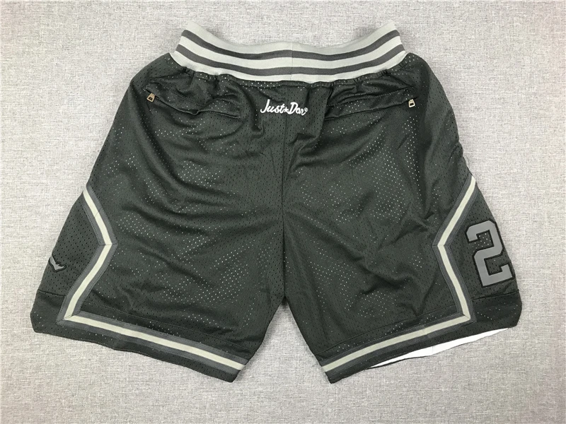 
fashion wholesale embroidery man oem double mesh basketball shorts custom logo 