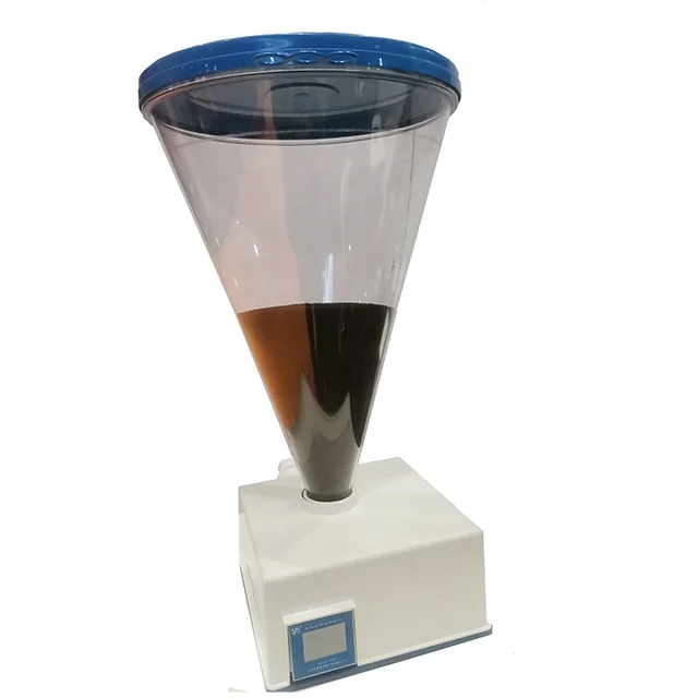 Aquaculture automatic feeding machine for fish and shrimp pond