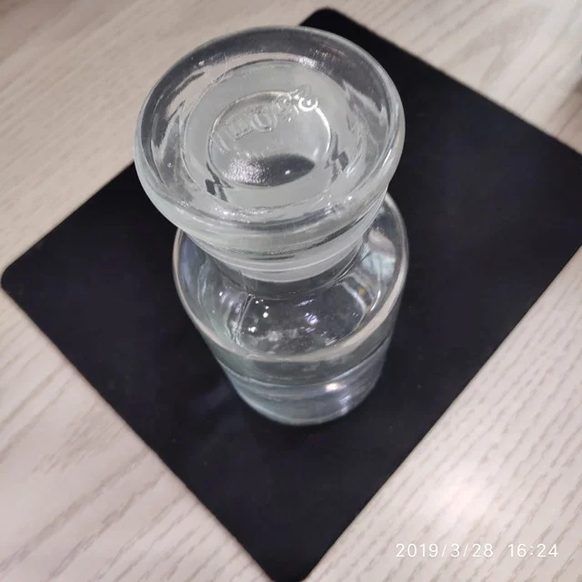 Glycerol Formal CAS 4740-78-7 with Good Price