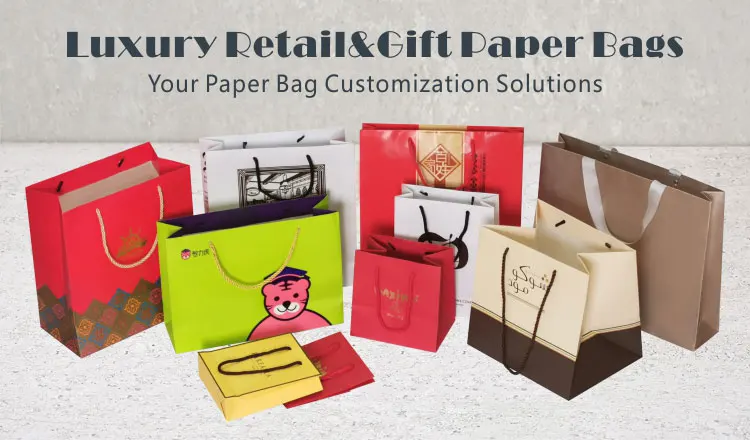 Hot selling business card box packing for paper cosmetic packaging box,Packaging box for cosmetic pan customize shape ---C0728