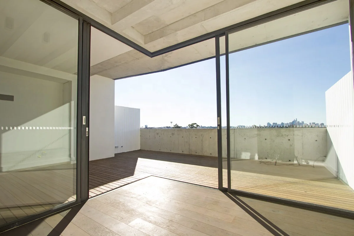 146717732829508617-rsc