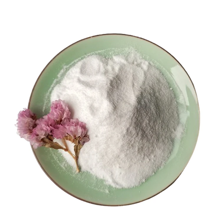 
Industrial Grade Bulk Glucose Powder Dextrose Monohydrate in Stock 
