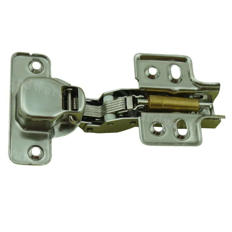 Factory Best Price High Quality Hardware Hafele Door Hinges