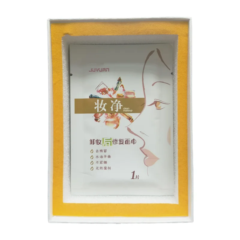 Профессиональные Многофункциональные женские салфетки для личной гигиены с сертификатом Ce